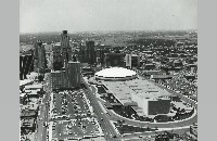 Downtown, 1970s (005-044-244)