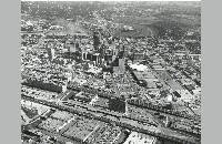 Downtown, 1972 (005-044-244)