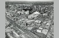 Downtown, 1972 (005-044-244)