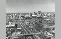 Downtown Fort Worth (005-044-244)