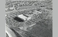 Hulen Mall, 1977 (005-044-244)