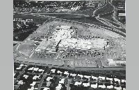 Northeast Mall, 1974 (005-044-244)