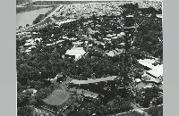 Six Flags, 1972 (005-044-244)