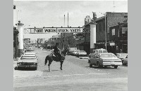 Stockyards (005-044-244)