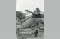 Aviation (090-009-049)