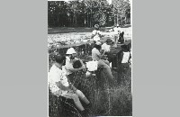 Tex-cen Hemophilia Summer Camp, 1977 (090-009-049)