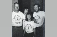 Hemophilia related, 1970s (090-009-049)