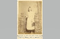 Unidentified people (090-009-049)