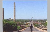 Paddock Viaduct, 2005 (007-014-438)