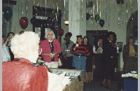 Y.W.C.A, Fort Worth Elks Club (003-028-287)