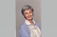 Bette Wilson, TCHC, 1987 (004-047-287)