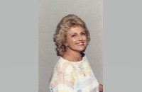 Carla Hoskins, TCHC, 1987 (004-047-287)