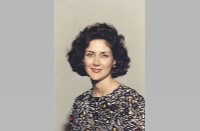 Dee Lynn Aguilar, TCHC, 1987 (004-047-287)