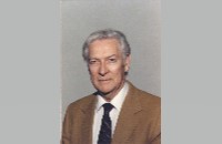 Gardiner Williams, TCHC, 1987 (004-047-287)