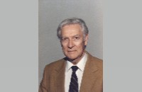 Gardiner Williams, TCHC, 1987 (004-047-287)