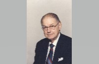 Jenkins Garrett, TCHC, 1987 (004-047-287)