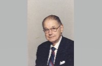 Jenkins Garrett, TCHC, 1987 (004-047-287)