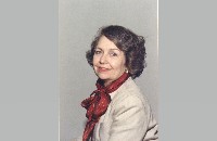 Joye Evetts, TCHC, 1987 (004-047-287)