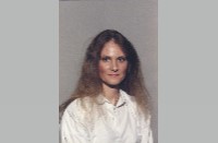 Pamela Holland, TCHC, 1987 (004-047-287)