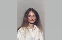 Pamela Holland, TCHC, 1987 (004-047-287)