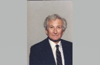 Ralph Walker, TCHC, 1987 (004-047-287)
