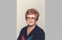 Sue McCafferty, TCHC, 1987 (004-047-287)