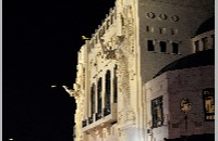 Bass Hall (019-018-556)