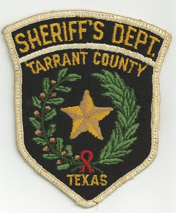 shield badge