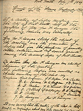 WWC 1889 page