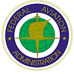 Federal Aviation Admiistration