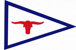 FWBC burgee