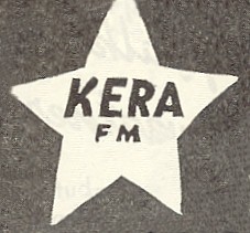 KERA