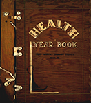 Health Year Book