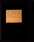 United Daughters of the Confederacy, Julia Jackson Chapter, 1938-1939 Cover Page