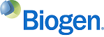 Biogen Logo