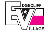Edgecliff Village Logo