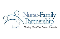 Nurse-Family Partnership Logo