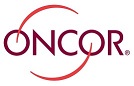 Oncor Logo