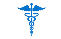 Caduceus Image