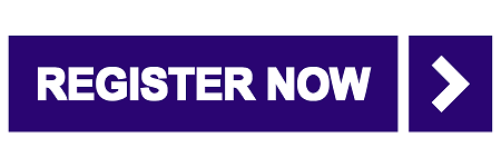 Register Now Button Image