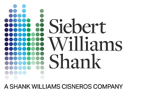 Siebert Williams Shank