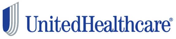 United Healthcare Logo