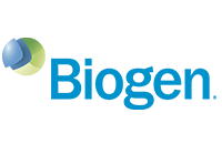 Biogen
