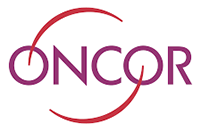 Oncor