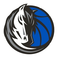 Dallas Mavericks Logo