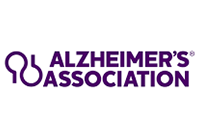 Alzheimer Association