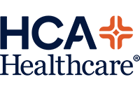 HCA Healthcare