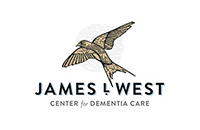 James L West Center of Dementia Care