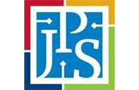 JPS