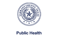Tarrant County Public Health